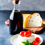 Crema Balsamica Classica - frisch gezapft -