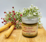 Oberpfälzer Schmankerlsenf - Zum Kaas