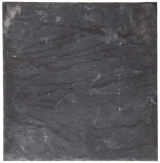 Schieferplatte SP / 01