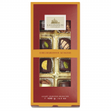 Lauensteiner Edelmarzipan Auslese