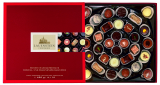 Lauensteiner Trüffel und Pralinenauslese