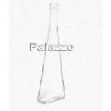 Aronia Balsam - frisch gezapft -