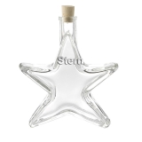 Panna Cotta Sahnelikör -frisch gezapft-