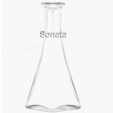 Original Oberpfälzer Zoiglbrand - frisch gezapft-