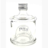 Altes Schwarzwälder Kirschwasser - frisch gezapft-