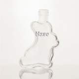 Cognac V.S.O.P. Fine Champagne  -frisch gezapft-