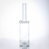 Cognac V.S.O.P. Fine Champagne  -frisch gezapft-